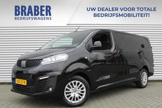 fiat-scudo-2.0-multijet-l3h1--airco--trekhaak--navi--camera--cruise--betreft-een-nieuwe-bus--