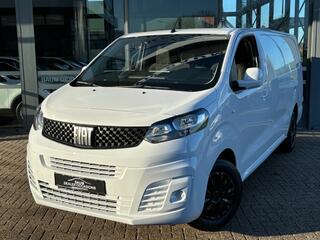 fiat-scudo-1.5-multijet-l2h1-airco-pdc-schuifdeur-3zitplaatsen.