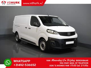 fiat-scudo-2.0-mj-145-pk-aut.-l3-inrichting--standkachel--stoelverw.--camera--cruise--airco--trekhaa