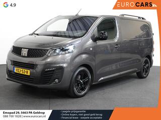 fiat-scudo-2.0-multijet-l3h1-automaat-navigatie-trekhaak-climate-control