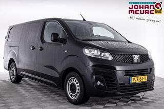 fiat-scudo-2.0-multijet-l3h1-automaat-?-1e-eigenaar-*ex.-btw*-.