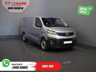 fiat-scudo