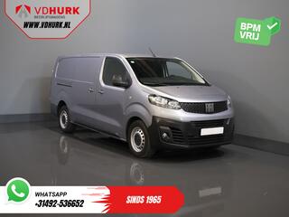 fiat-scudo