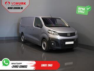 fiat-scudo