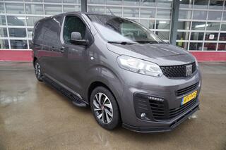 fiat-scudo