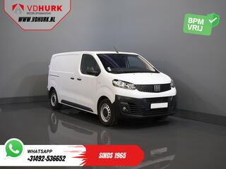 fiat-scudo