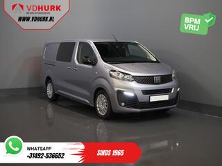 fiat-scudo