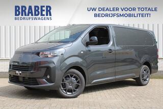 fiat-scudo-2.0-diesel-145pk-l3--nieuw-model--navigatie--trekhaak--apple-carplay--android-auto-