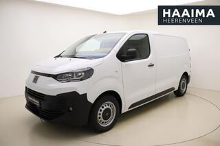 fiat-scudo-2.0-diesel-145-s&s-l2--nieuw--trekhaak--navigatie--comfort-tussenwand--houtenafwerki