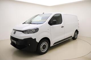 fiat-scudo-2.0-diesel-145-s&s-l2--nieuw--trekhaak--navigatie--comfort-tussenwand--houtenafwerki