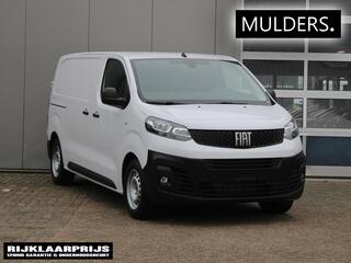 fiat-scudo-2.0-multijet-l2h1-voorraad-korting