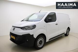 fiat-scudo-2.0-diesel-145-s&s-l2--navigatie--trekhaak--laadruimtebetimmering--cruise-control--b