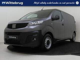 fiat-scudo-1.5-multijet-l2h1---navigatie--camera--parkeersensoren