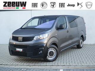 fiat-scudo