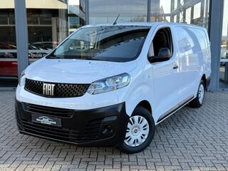 fiat-scudo