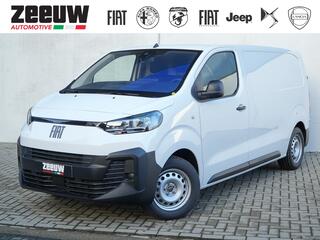 fiat-scudo-1.5d-120-pk-l2h1--trekhaak--camera--houtafwerking--carplay