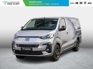 fiat-scudo-2.0-diesel-145pk-s&s-l3--standkachel--exterieur-pack--surround-view-pack--trekhaak--