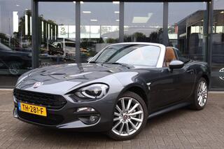 fiat-spider-1.4-m-air-t-lusso,-camera,-navigatie-pdc-stoelverwarming-nederlands-auto-(nap)