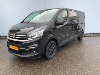 fiat-talento-1.6-mj-ecojet-l2h1-sx-airco-cruise-alu-velg-dub-schuifdeur-euro-6