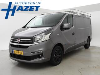 fiat-talento-1.6-mj-l2h1-+-navigatie---trekhaak---imperiaal---cruise-control
