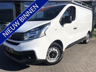 fiat-talento-1.6-mj-l1h1-airco-trekhaak