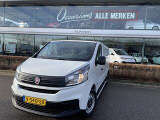 fiat-talento-1.6-mj-ecojet-l2h1-airco---achteruitrij-camera---navigatie---parkeersensoren-achter---t