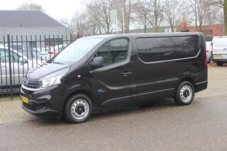 fiat-talento-1.6-mj-ecojet-l1h1-navigatie,-airco!-fiat-talento-1.6-mj-ecojet-l1h1-basis