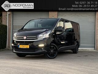 fiat-talento-1.6-mj-ecojet-l2h1-dc-sx-dubbel-cabine--85000-km-!