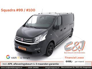 fiat-talento-1.6-mj-l2h1-dubbele-cabine-sx-fiat-talento-1.6-mj-l2h1-dubbele-cabine--sx-squadra-#99-l