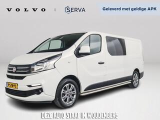 fiat-talento-1.6-mj-ecojet-l2h1-dc-sx-euro6