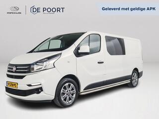 fiat-talento-1.6-mj-ecojet-l2h1-dc-sx-euro6