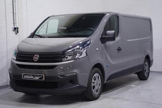 fiat-talento