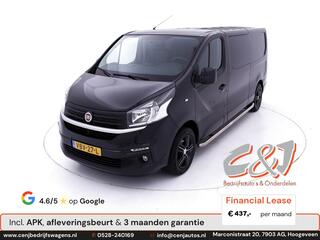 fiat-talento-1.6-mj-ecojet-l2h1-dubbele-cabine-leder-navi-cruise-elek-pakket-lease-437,--p-md