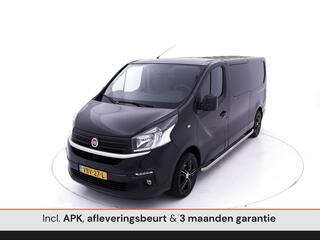 fiat-talento-1.6-mj-ecojet-l2h1-dubbele-cabine-leder-navi-cruise-elek-pakket