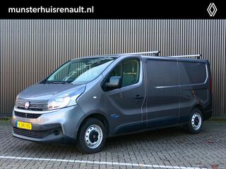 fiat-talento-1.6-mj-ecojet-l2h1-basis---dakdragers,-volledige-betimmering,-trekhaak,-camera,-cruise