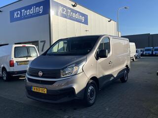 fiat-talento-1.6-mj-ecojet-l1h1-basis-125pk-euro-6-navi-trekhaak-airco