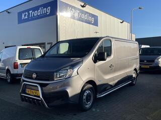 fiat-talento-1.6-mj-ecojet-l2h1-basis