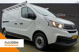 fiat-talento-1.6-mj-ecojet-l2h1-imperial-l-airco-l--navigatie-l-inbouw-l-trekhaak.