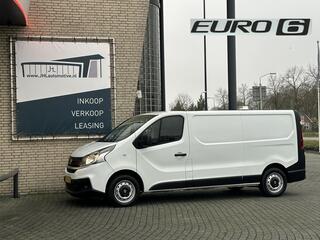 fiat-talento-1.6-mj-ecojet-l2h1*a-c*cruise*3p*navi*camera*tel*-fiat-talento-1.6-mj-ecojet-l2h1-basis