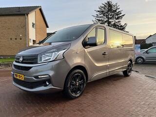 fiat-talento-1.6-mj-ecojet-l2h1-dc-topstaat-1e-eigenaar-slechts-43198-km