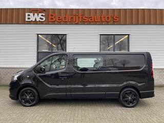 fiat-talento-1.6-mj-125pk-ecojet-l2h1-dc-6-persoons---vaste-prijs-rijklaar-¤-20.950-ex-btw---lease-v