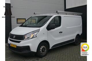 fiat-talento-1.6-mj-125pk-euro-6---airco---navi---cruise---¤-12.900,--excl.
