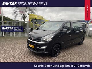 fiat-talento-2.0-multijet-145-pk-l2h1-business-pro-dubbel-cabine-trekhaak
