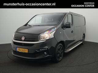 fiat-talento-1.6-mj-ecojet-l2h1-dc-basis---achteruitrijcamera---navigatie---trekhaak---all-seasonban