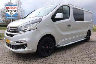 fiat-talento-1.6-mjeco-l2h1-5-pers-vol-opties