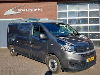fiat-talento-1.6-mj-ecojet-l2h1-basis