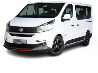 fiat-talento-1.6-mj-ecojet-l2h1--incl.-btw-en-bpm--vip-8-persoons--navi---pdc-achter--stoelverw
