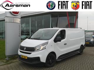fiat-talento