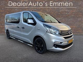fiat-talento-2.0-mj-l2h1-sx-ecc-2x-schuifdeur-lmv-navigatie-cruise
