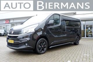 fiat-talento-2.0-l2h1-bussines-pro-dubbele-cabine-146pk-rijklaarprijs